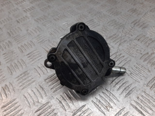 насос вакуумный Mercedes-Benz C-Класс W204/S204 2009, 2.2 л., CDi, дизель, A6462300165