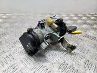 замок зажигания Land Rover Freelander 1 поколение 2000, 1.8 л., i, бензин, YXB100350