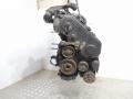 двигатель Ford Focus 1 поколение [рестайлинг] 2004, 1.8 л., TDDi, дизель, -, 3K89478 - фото №4