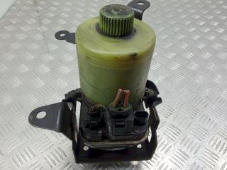 электрогидроусилитель руля SEAT Ibiza 3 поколение 2006, 6Q0423156AB