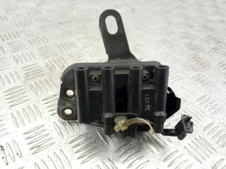 катушка зажигания Hyundai Lantra J2 [рестайлинг] 1998, 1.6 л., i, 27301-23003
