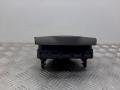 подушка безопасности коленная Opel Astra H 2007, 93862634 - фото №3