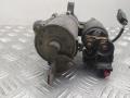 стартер Ford Mondeo 3 поколение 2000, 1.8 л., i, 1S7U-11000-AC - фото №4