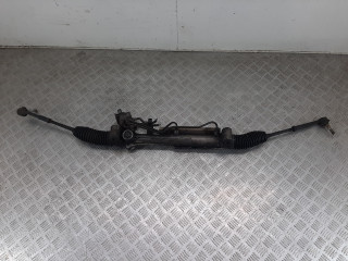 рулевая рейка Opel Vectra C [рестайлинг] 2007, 2.2 л., i, Z 22 YH, бензин, 0250080080101