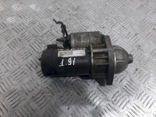 стартер Mercedes-Benz A-Класс W168/V168 [рестайлинг] 2003, 1.9 л., i, бензин, -, A0051511101