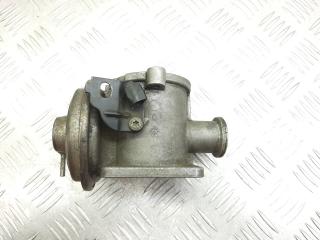 клапан EGR BMW 5 серия E60/E61 2006, 2.0 л., D, 70045000