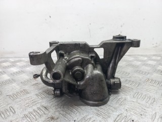 насос масляный Audi A6 4B/C5 2000, 2.5 л., дизель, 059115105G