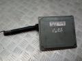 блок управления двигателем Ford Focus 2 поколение [рестайлинг] 2009, 1.6 л., i, 4M51-12A650-HG - фото №2