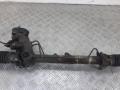 рулевая рейка Volkswagen Polo 4 поколение 2005, 0230080050001 - фото №2