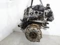 двигатель Volkswagen Passat B6 2009, 2.0 л., TDi, дизель, -, 194589 - фото №3