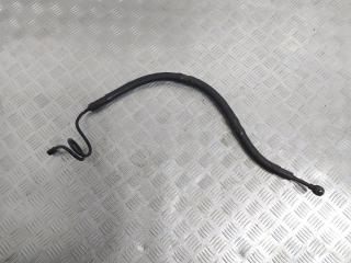 шланг гидроусилителя Audi A4 B5 1999