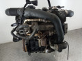 двигатель Volkswagen Golf 5 поколение 2006, 1.9 л., BXE, дизель, МКПП, универсал, BXE, 467955 - фото №3