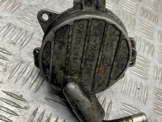 насос вакуумный Mercedes-Benz Vito W638 2001, 2.2 л., CDi, A6112300165