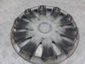 колпак колесный BMW 1 серия E81/E82/E87/E88 2006, 17812610 - фото №3