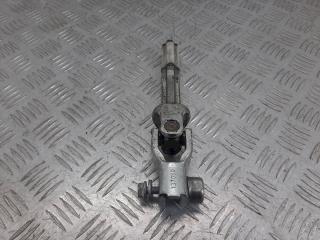 Рулевой корданчик Renault Megane 2 поколение 2006