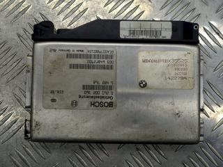 блок управления АКПП BMW 5 серия E39 2000, 2.5 л., i, 260002360