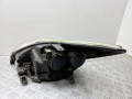 фара правая Ford Focus 2 поколение 2008, 1.6 л., i, SHDA, бензин, 8M51-13W029-AD - фото №4