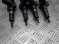 форсунка Volkswagen Passat B6 2008, 2.0 л., TDi, 03G130073B - фото №2