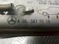 домкрат Mercedes-Benz C-Класс W203/S203/CL203 2003, A2035830315 - фото №5