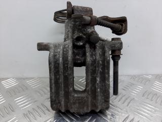 суппорт задний правый Audi A6 4B/C5 1999