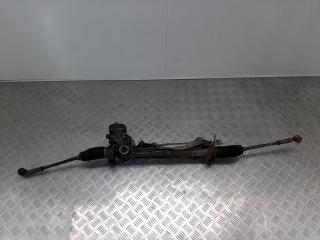 рулевая рейка Volkswagen Golf 4 поколение 2003, 1J1422105DE