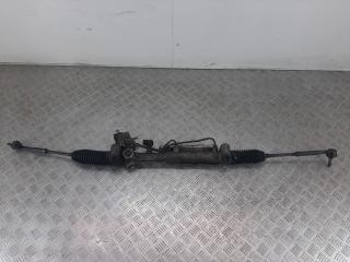рулевая рейка Opel Signum C 2005, 0250080080101