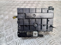 Блок управления BCM (Body Control Module) Peugeot 207 1 поколение 2008, 1.4 л., KFV (TU3A), бензин, 9664055780 - фото №3