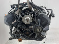 двигатель Audi A6 C5 [рестайлинг] 2004, 2.4 л., TDi, BDV, бензин, BDV, 051119 - фото №2