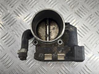 заслонка дроссельная Skoda Octavia 1 поколение (A4) [рестайлинг] 2000, 1.8 л., 280750036