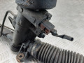 рулевая рейка Volkswagen Polo 4 поколение 2005, 1.4 л., i, BUD, бензин, 0230080050001 - фото №4