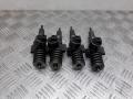 форсунка Volkswagen Passat B6 2008, 2.0 л., TDi, 03G130073B - фото №3