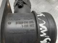 расходомер воздуха BMW M3 E46 2004, 1.8 л., i, 280218075 - фото №5