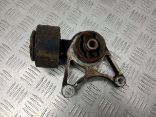 кронштейн (крепление) Land Rover Freelander 1 поколение 2003, 1.8 л., i