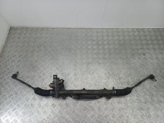 рулевая рейка Mercedes-Benz A-Класс W168/V168 [рестайлинг] 2002, A16811011002