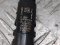 форсунка Mercedes-Benz C-Класс W204/S204 2009, 2.2 л., CDi, дизель, A6460700987 - фото №4