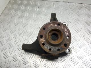 ступица передняя правая Opel Vectra C 2005