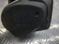 заслонка дроссельная Volkswagen Golf 4 поколение 2003, 1.4 л., i, 036133062L - фото №5