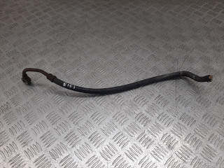 шланг гидроусилителя Audi A4 B5 1999, 1.9 л., AHH, дизель, МКПП