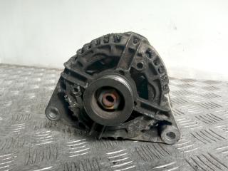 генератор Opel Astra G 2000, 2.0 л., DTi, дизель, 124415005