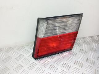 фонарь крышки багажника правый Nissan Primera P11 1997, 23180204