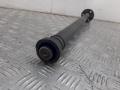карданный вал BMW X5 E53 2001, 3.0 л., D, 7508 - фото №2