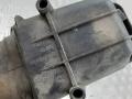 кулиса Audi A4 B6 2004, 1.9 л., TDi, 8E0711025 - фото №5