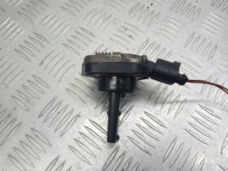 датчик (прочие) Volkswagen Polo 4 поколение [рестайлинг] 2009, 1.4 л., FSI