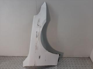 крыло переднее правое BMW 5 серия E60/E61 2005