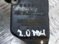 расходомер воздуха Ford Mondeo 3 поколение [рестайлинг] 2005, 2.0 л., дизель, XS7F-12B579-AA - фото №4
