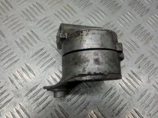 натяжитель Opel Omega B [рестайлинг] 2002, 3.2 л., i, 9202550AS