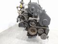 двигатель Ford Transit Connect 1 поколение 2009, 1.8 л., TDCi, дизель, HCPA - фото №3