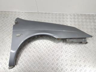крыло переднее правое Citroen C5 1 поколение 2004