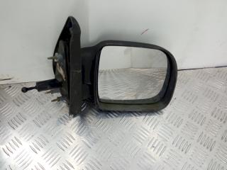 зеркало наружное правое Renault Kangoo 1 поколение 2003