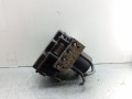 блок ABS Audi A4 B6 (2000 - 2006), 0265225048, 8E0614517 - фото №2